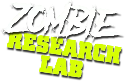 Zombie Research Lab